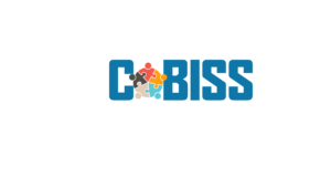 Dnevi Cobiss logotip