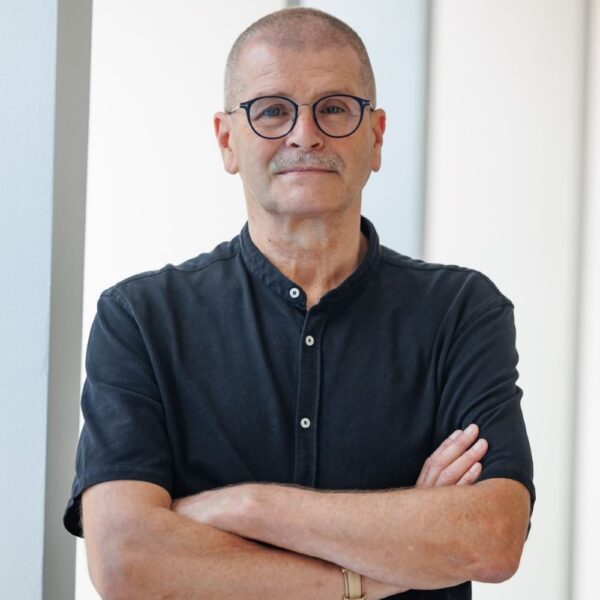 Miha Kovač