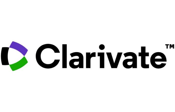 Clarivate