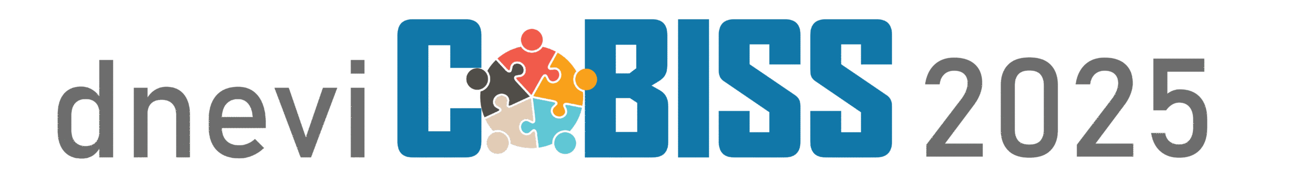 logotip dnevi cobiss