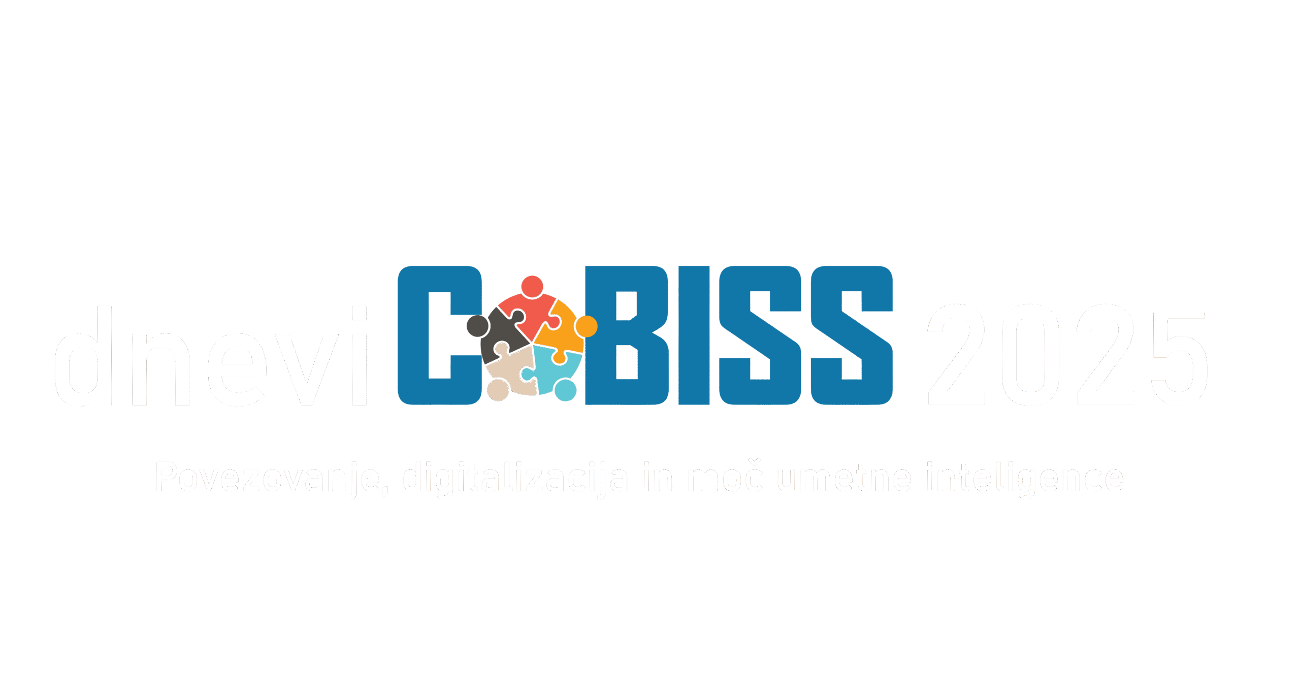 logotip Dnevi Cobiss