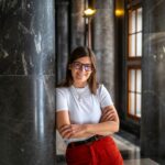 Ajda Zavrtanik Drglin profilna slika