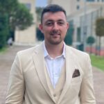 portret Aleksandar Petrovic