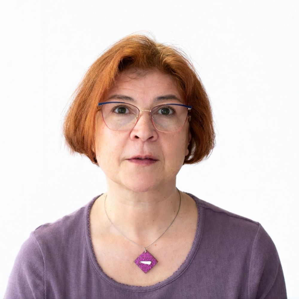 Tatjana Intihar