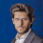 Igor Ševo profilna slika