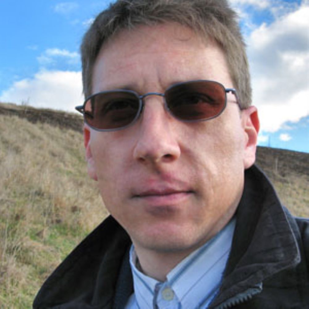 Teodor Veingerl