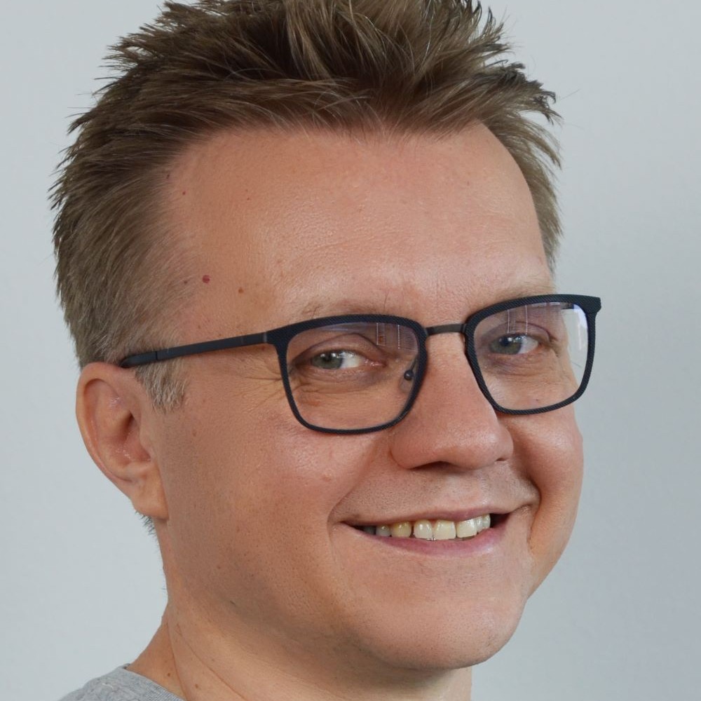 andrej krajnc picture