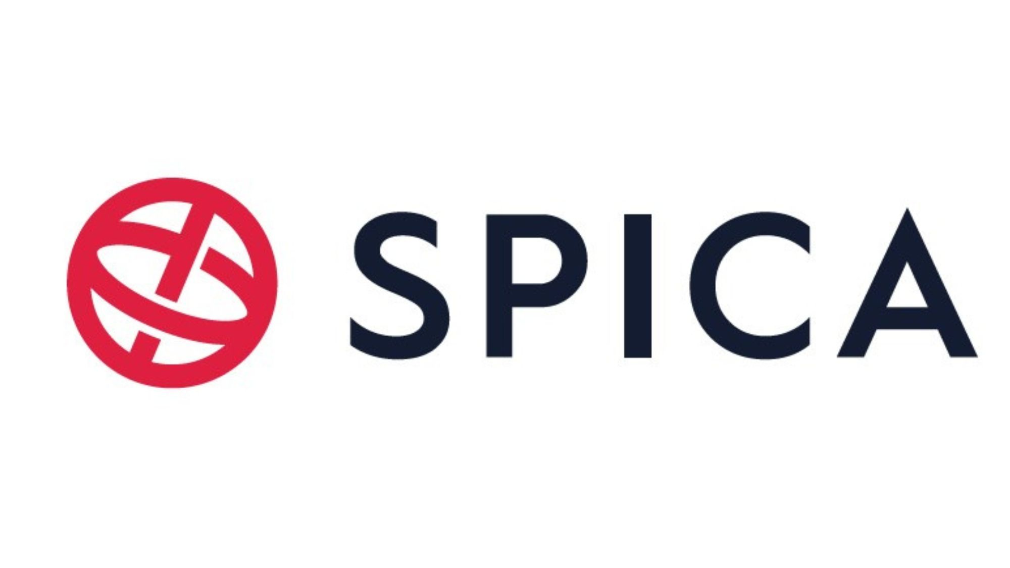 Spica logotip